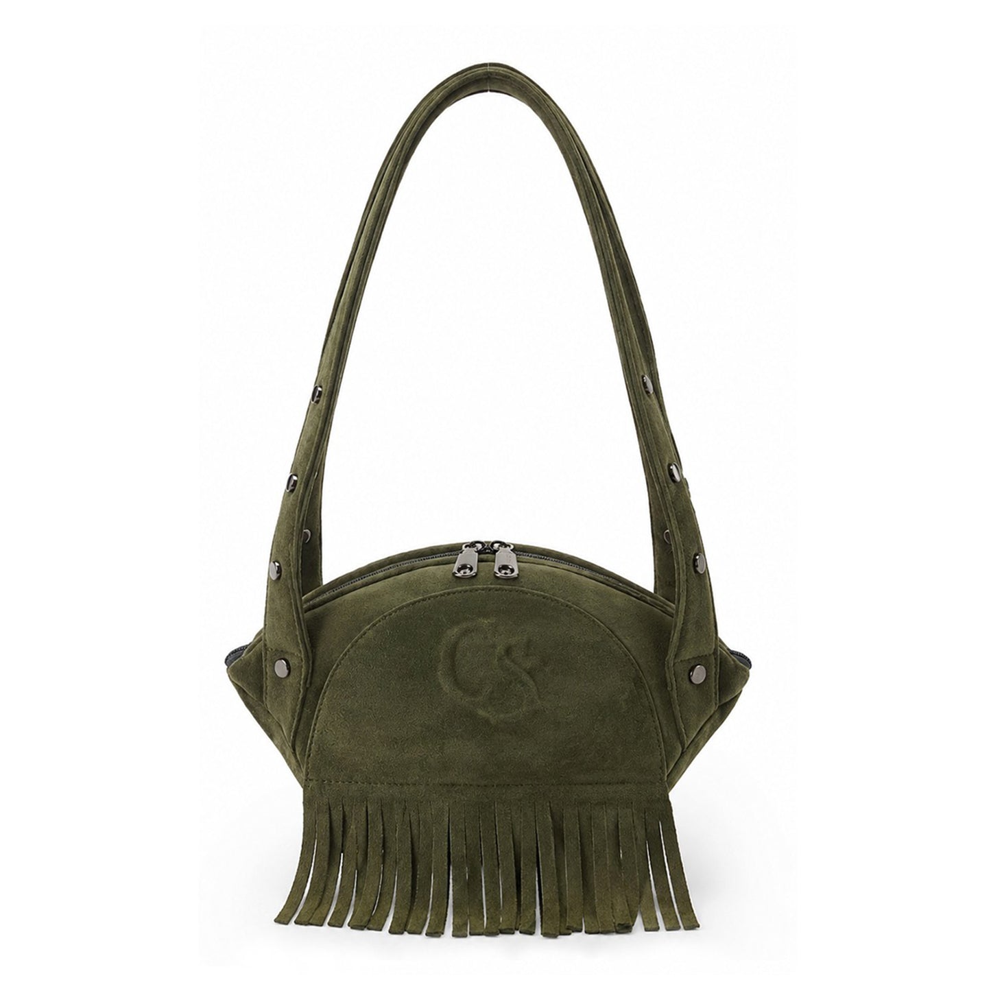 Lureva – Fringe Bag
