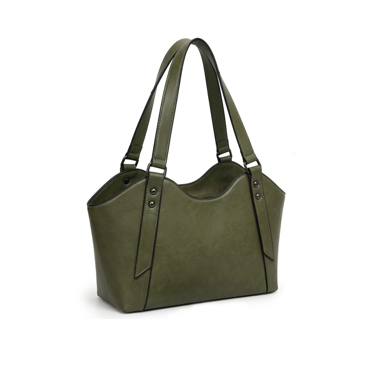 Camila – Tote Bag