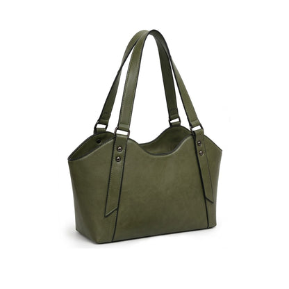 Camila – Tote Bag
