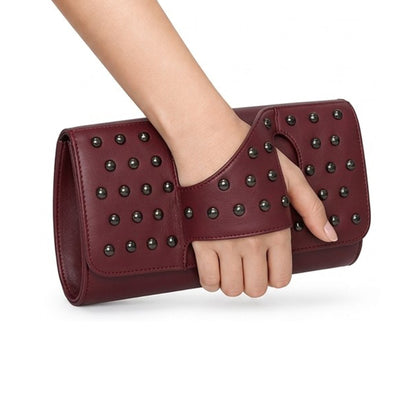 Bellanova – Clutch Bag