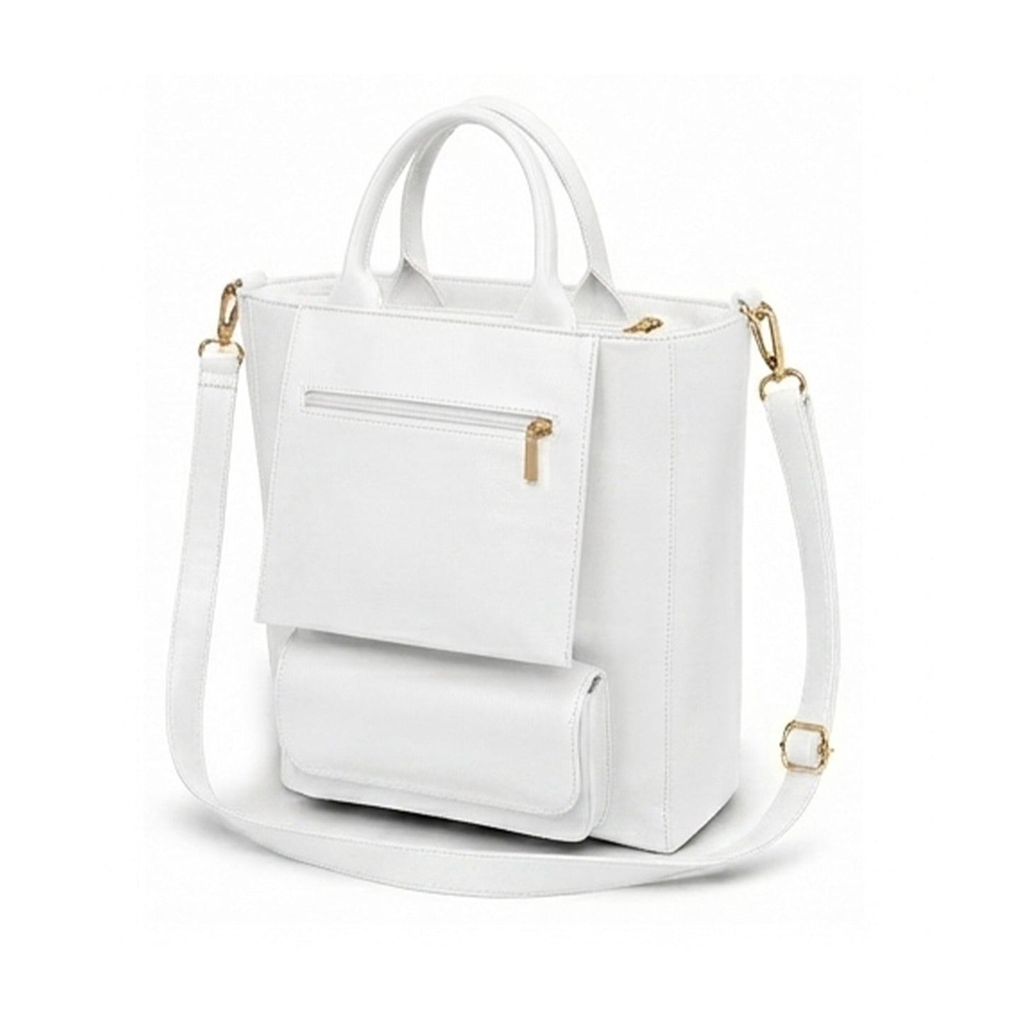 Bellure – Laptop Tote Bag up to 15 inch