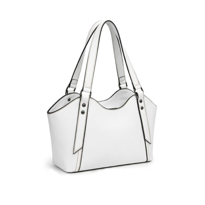 Camila – Tote Bag