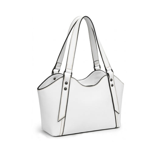 Camila – Tote Bag