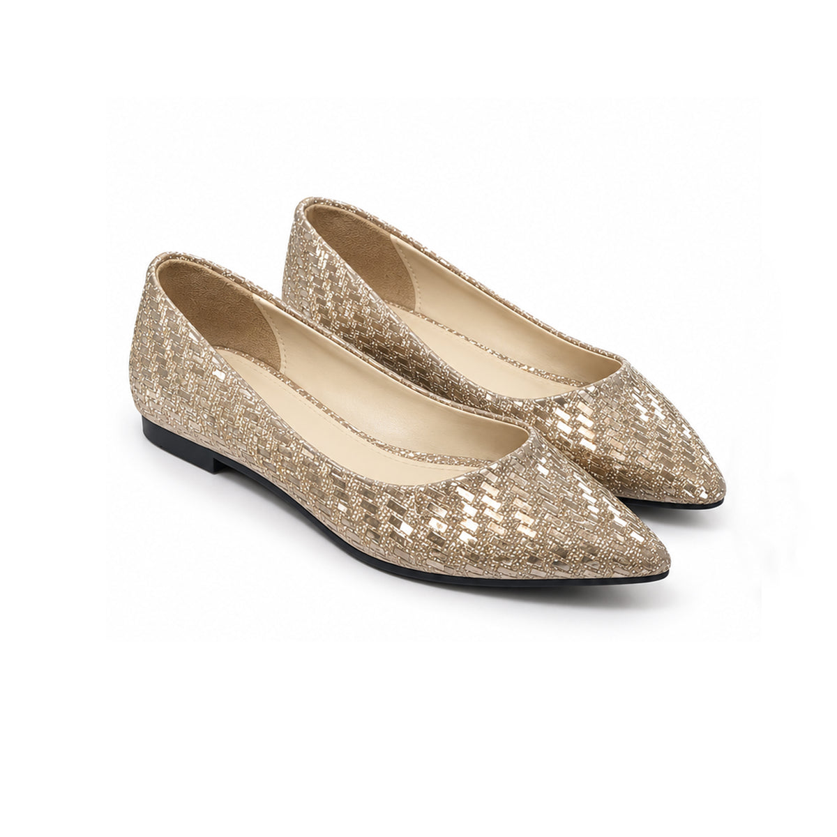 Celeste – Soirée Flat