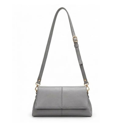 Aspen – Flap Shoulder Bag