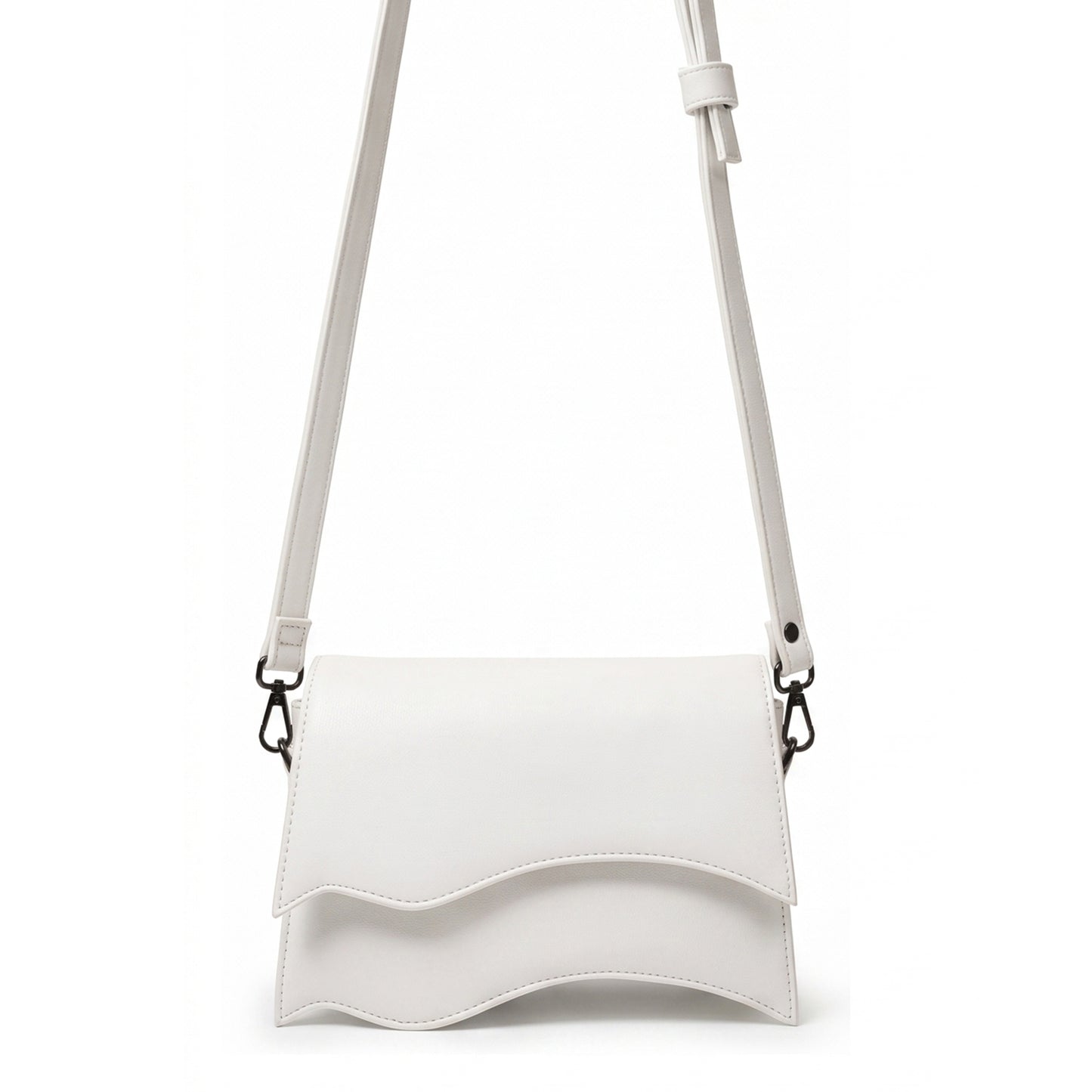 Tatum – Crossbody Bag