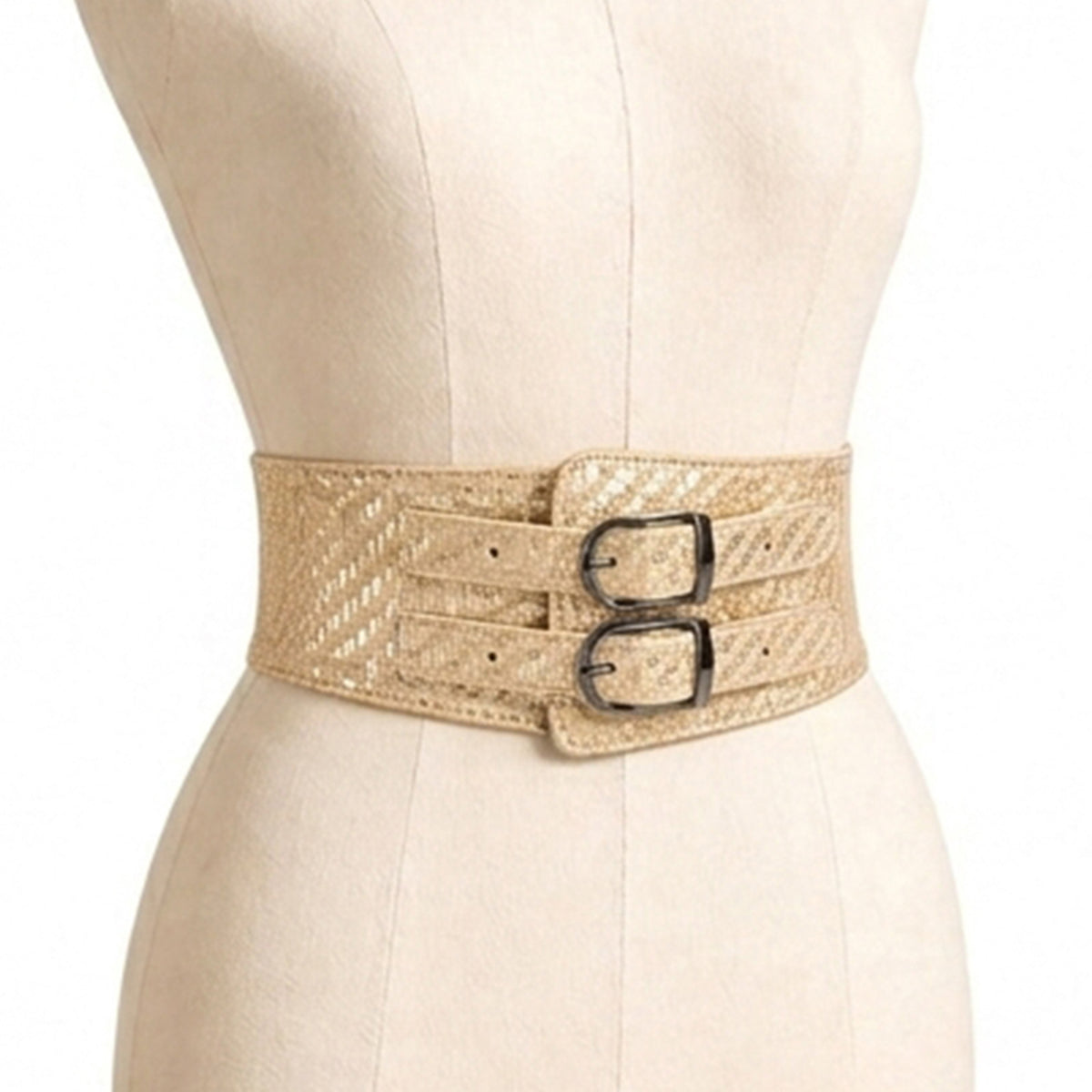 Éclat – Soirée Belt