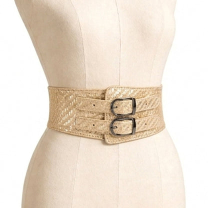 Éclat – Soirée Belt