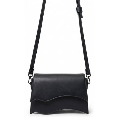 Tatum – Crossbody Bag