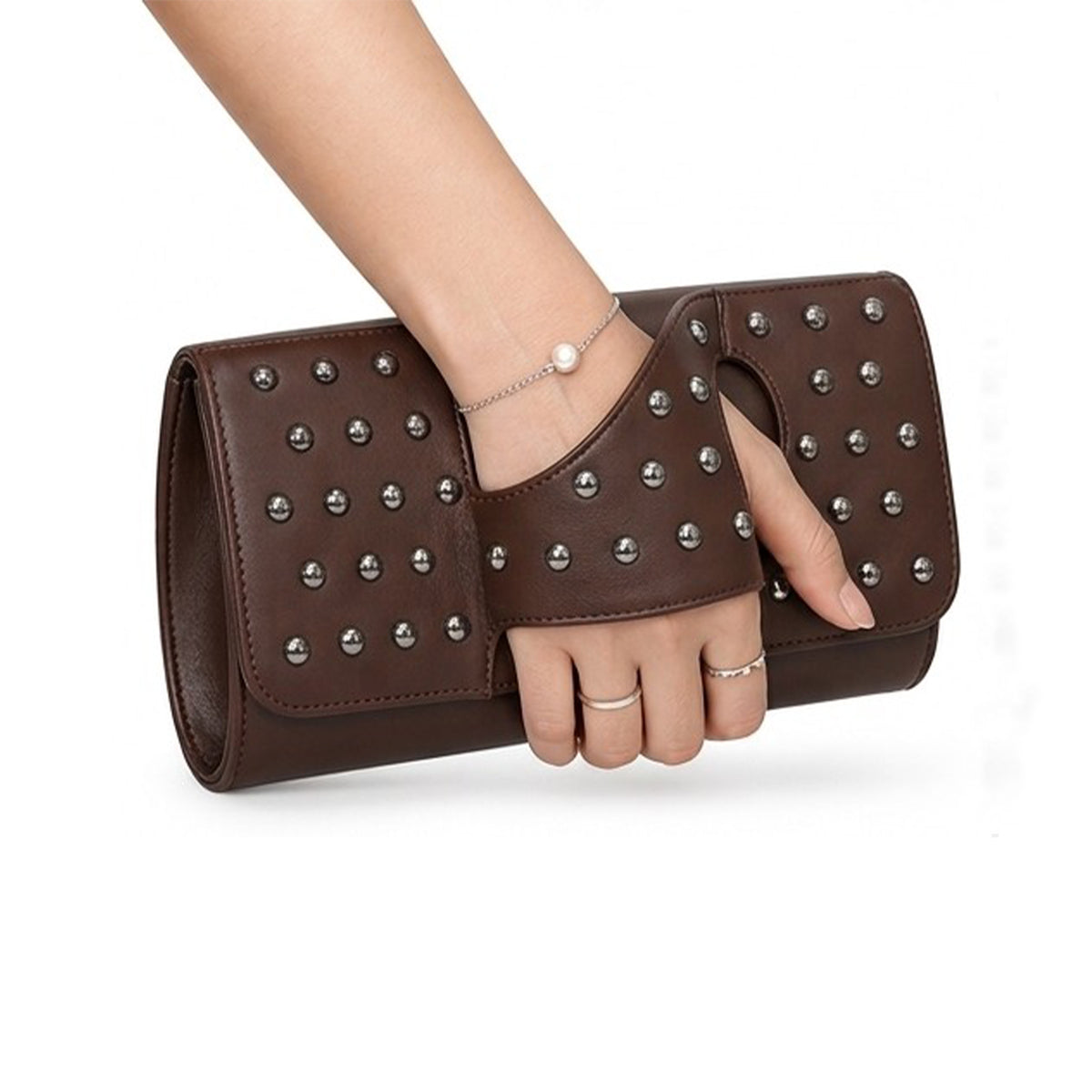 Bellanova – Clutch Bag