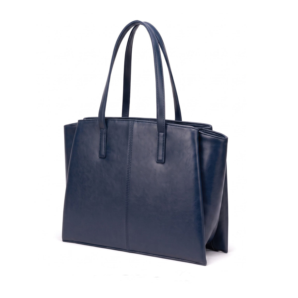 Omni Large Work Tote