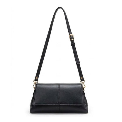Aspen – Flap Shoulder Bag