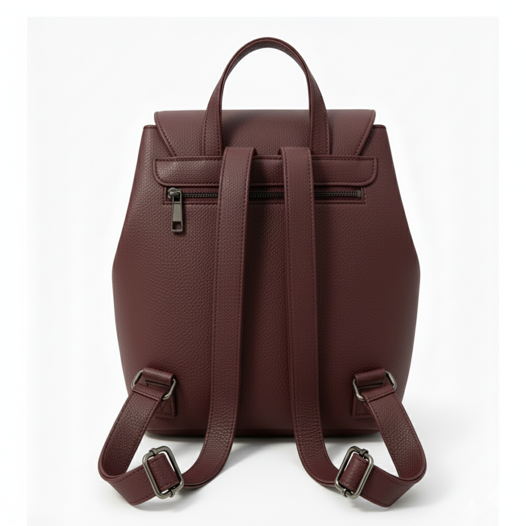 Scarpella  Zaya  Backpack