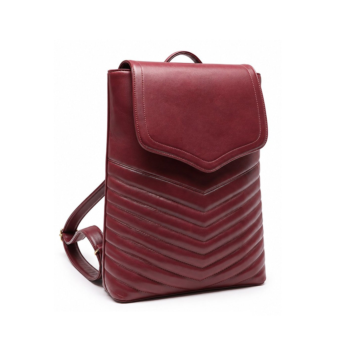 Denver – Laptop Backpack
