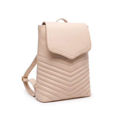 Denver – Laptop Backpack