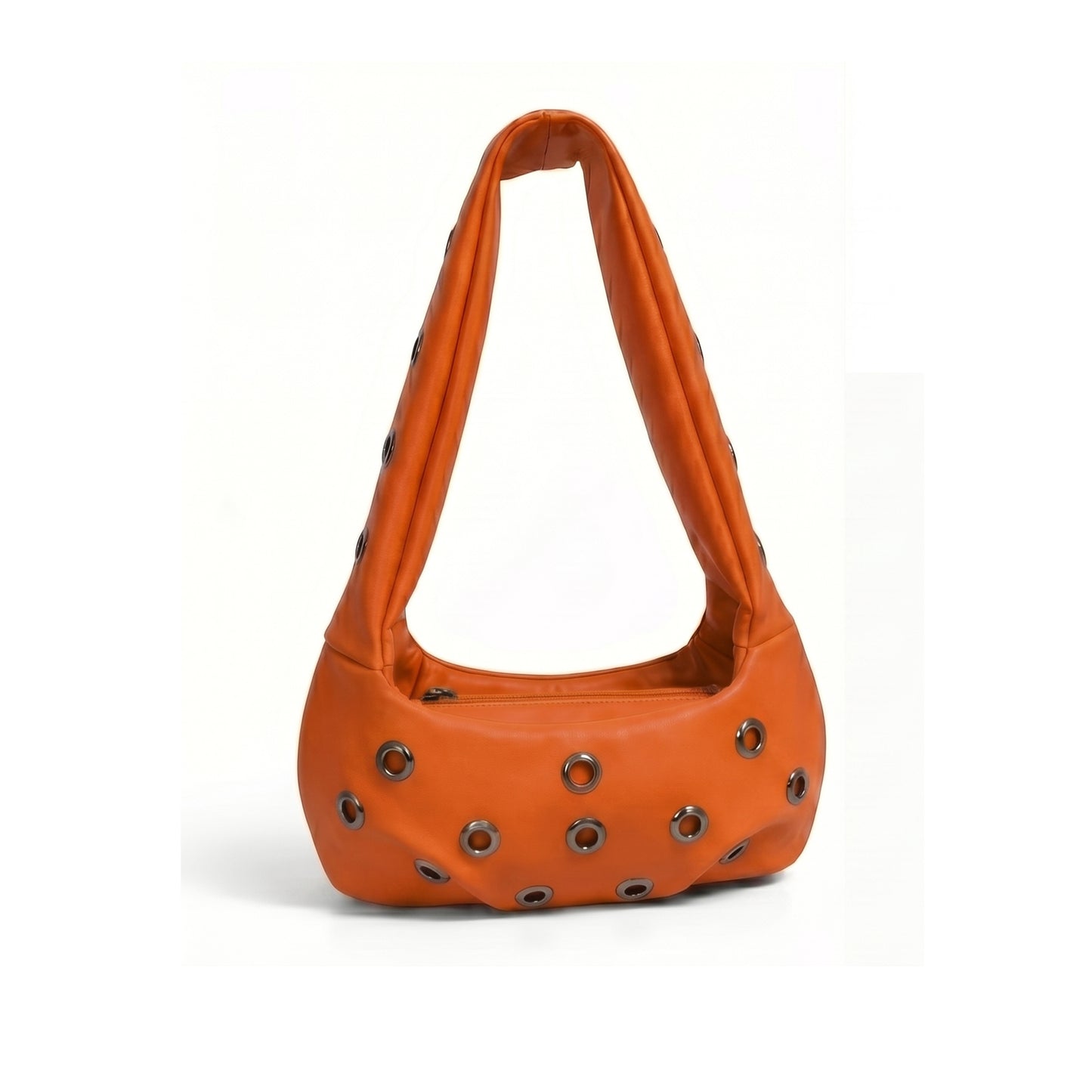 Zirelle – Shoulder Bag