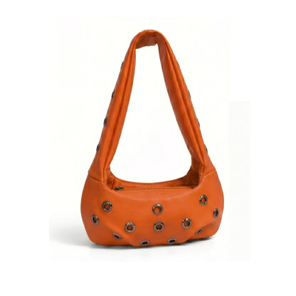 Zirelle – Shoulder Bag