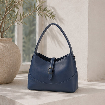 Cinto – Large Crossbody Bag
