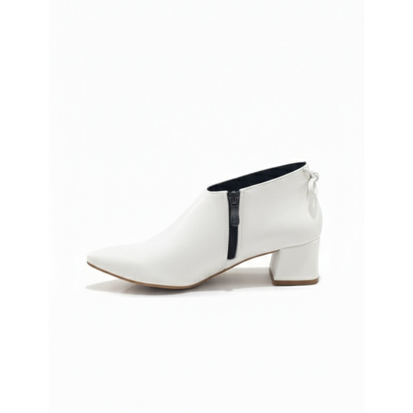 Scott Ankle Boot