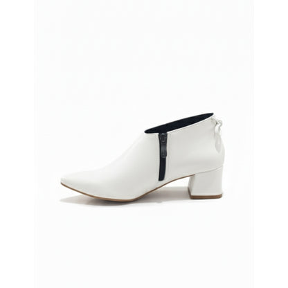 Scott Ankle Boot