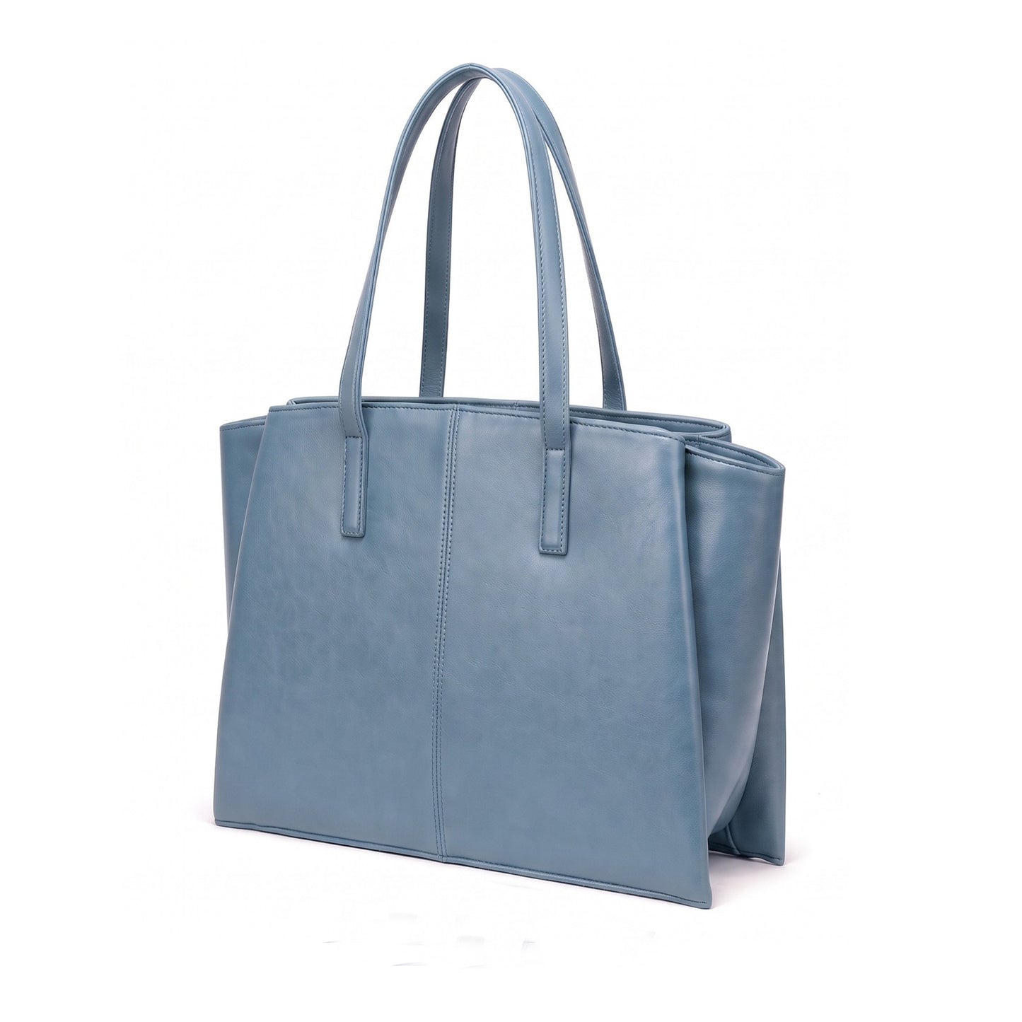 Omni Large Work Tote