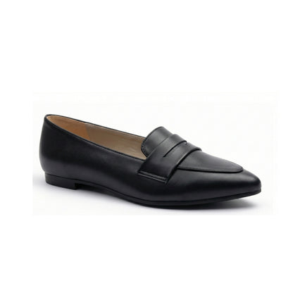 Elara – Ballet Flat