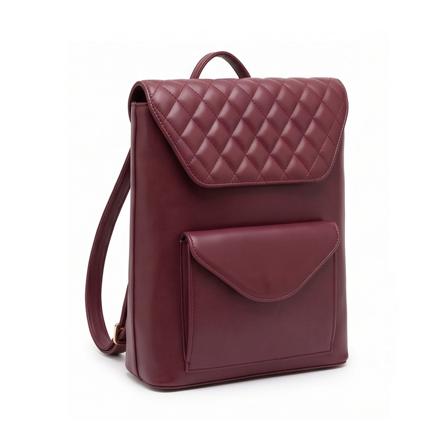 Cavelle – Backpack