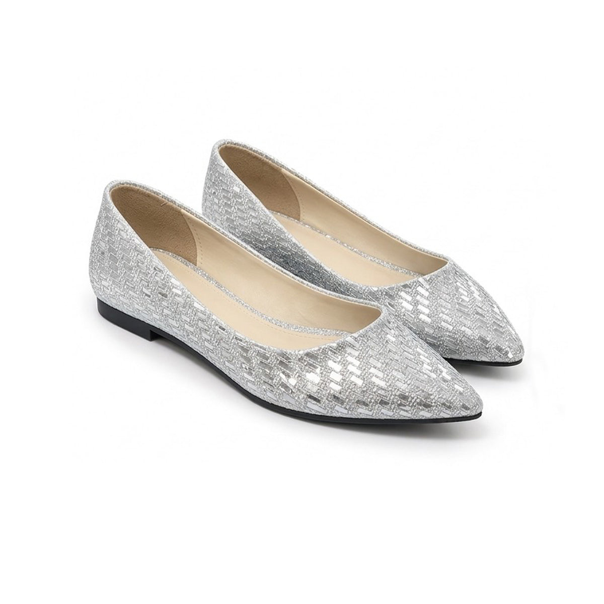 Celeste – Soirée Flat
