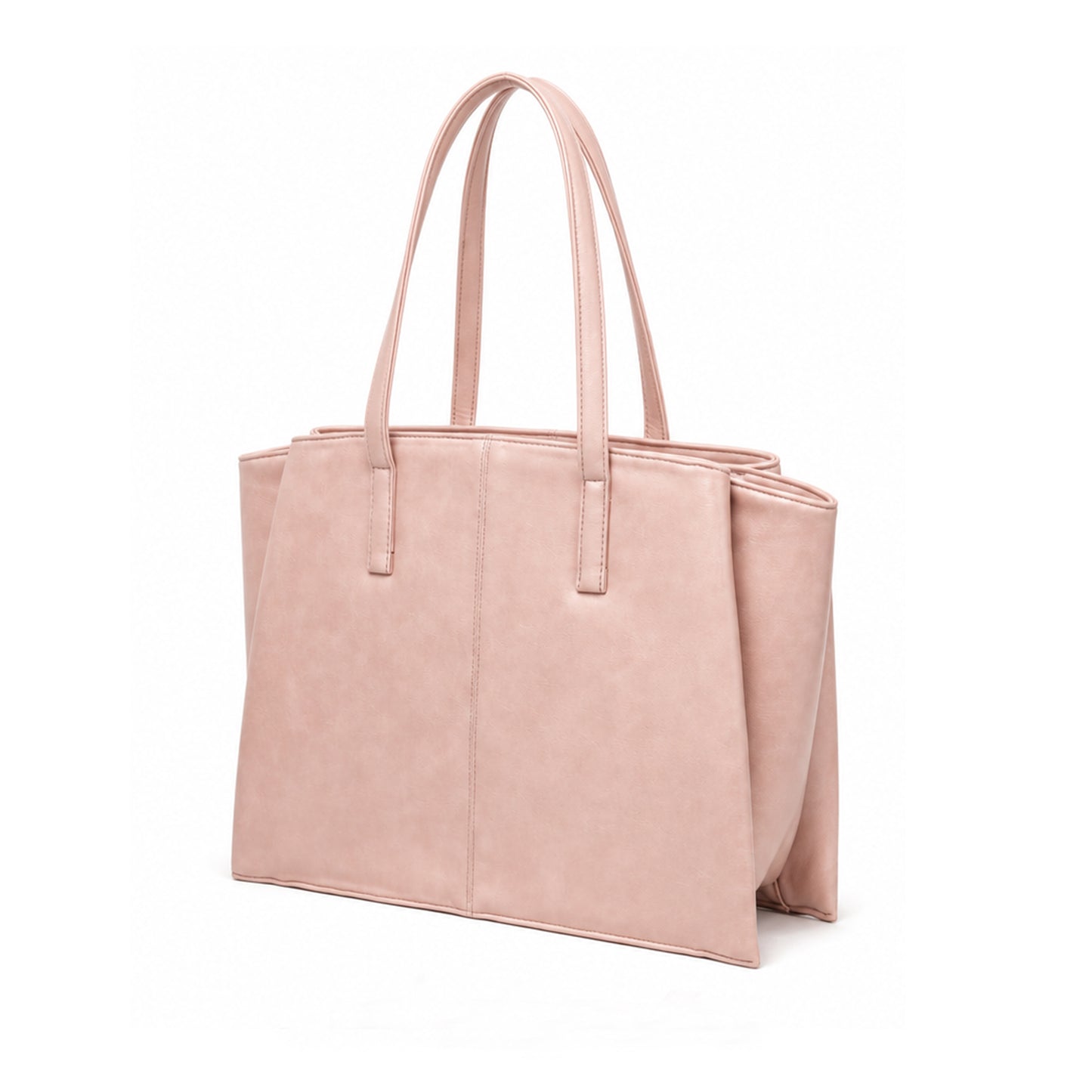 Omni Large Work Tote
