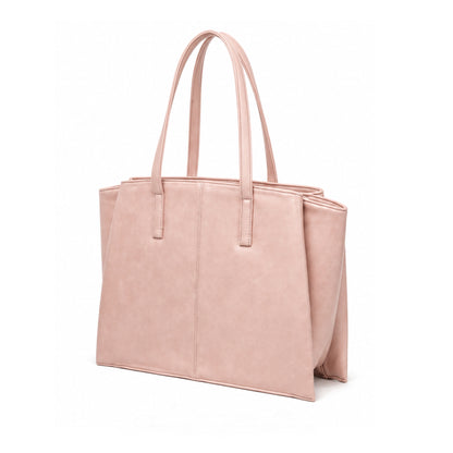 Omni Large Work Tote