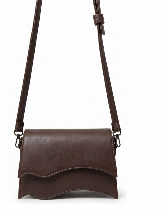 Tatum – Crossbody Bag
