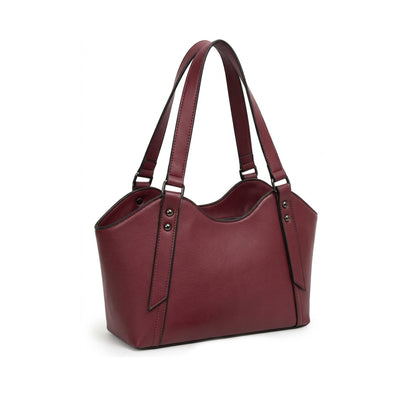 Camila – Tote Bag