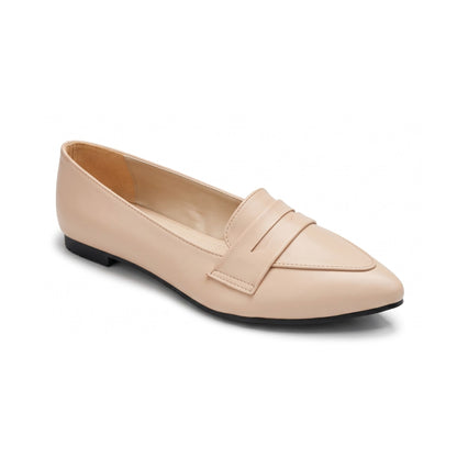 Elara – Ballet Flat