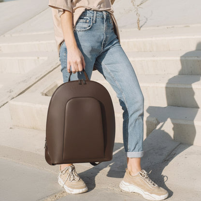 Vanta – Laptop Backpack
