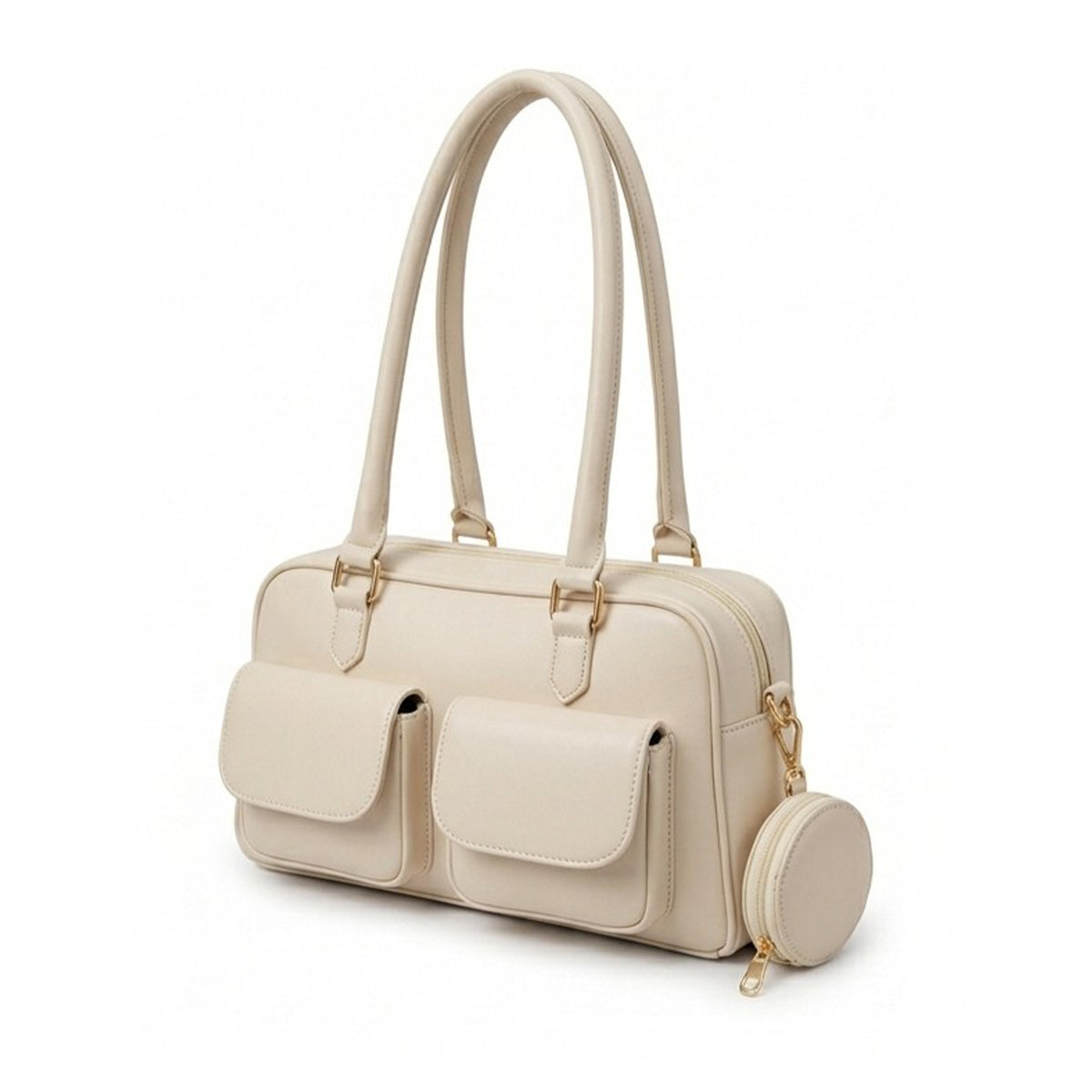 Vivienne – Utility Bag