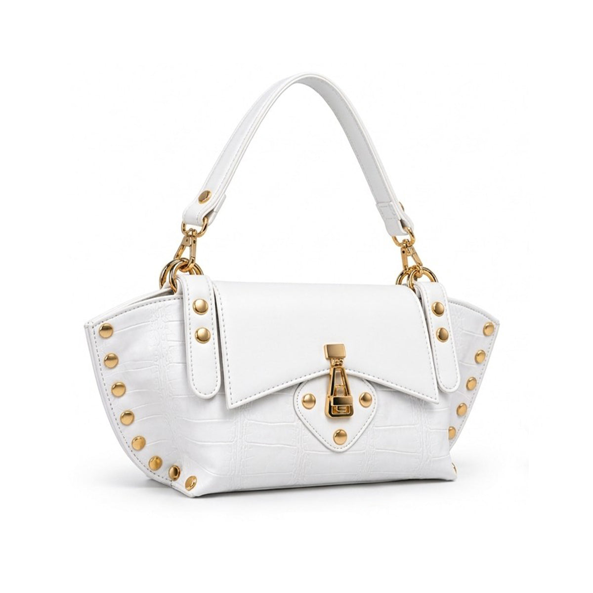 Arvella – Luxe Shoulder Bag