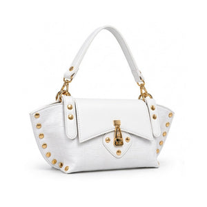 Arvella – Luxe Shoulder Bag