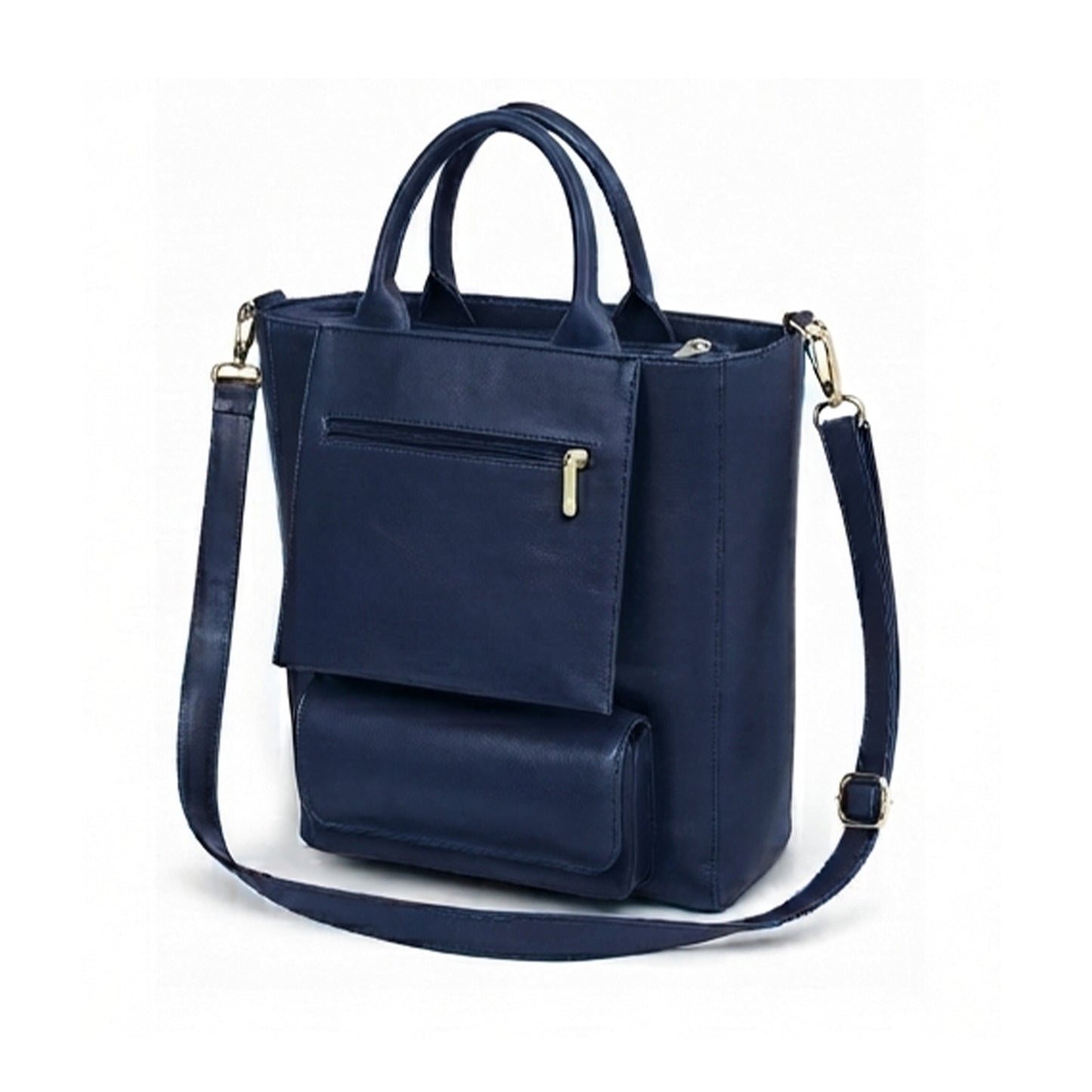 Bellure – Laptop Tote Bag up to 15 inch