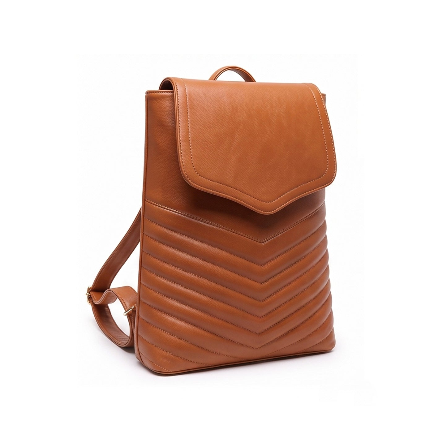 Denver – Laptop Backpack