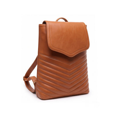Denver – Laptop Backpack
