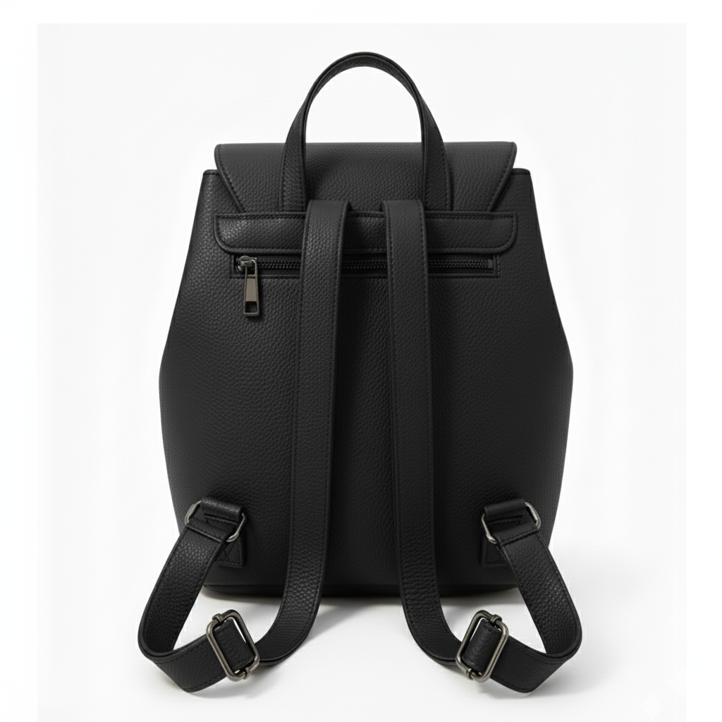 Scarpella  Zaya  Backpack