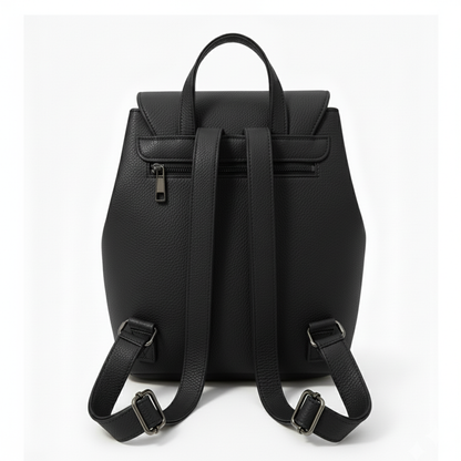 Scarpella  Zaya  Backpack