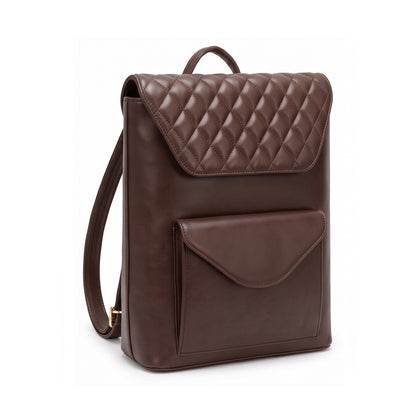 Cavelle – Backpack