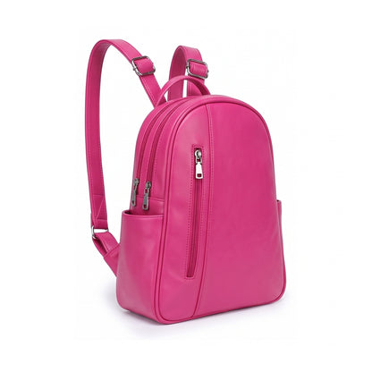 Harper – Backpack