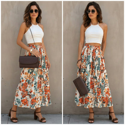 Luzia – Structured Clutch