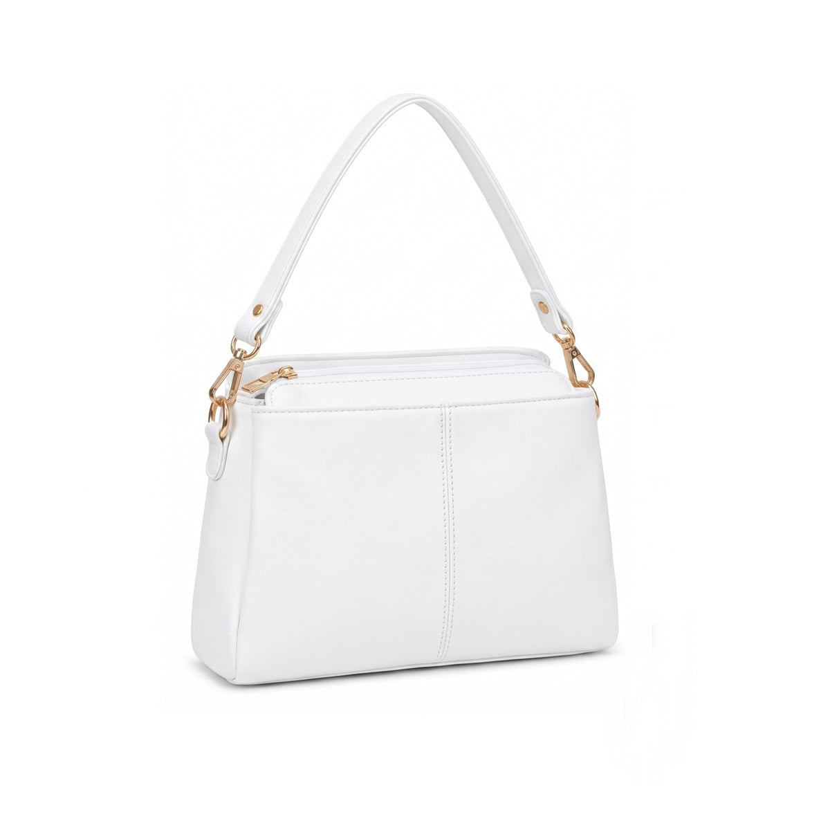 Mireza – Shoulder Bag
