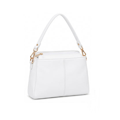 Mireza – Shoulder Bag