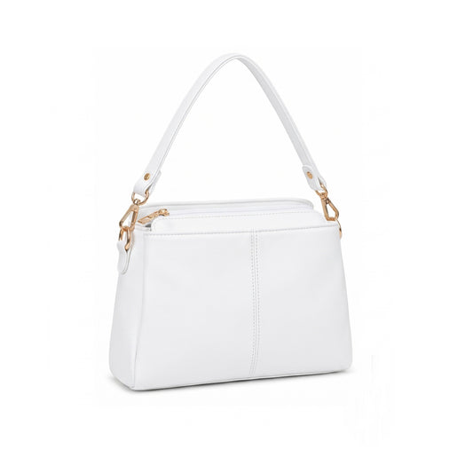 Mireza – Shoulder Bag