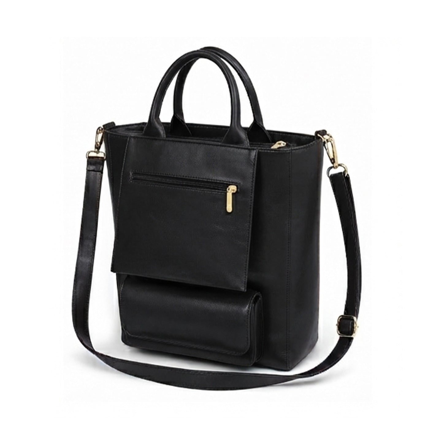 Bellure – Laptop Tote Bag up to 15 inch