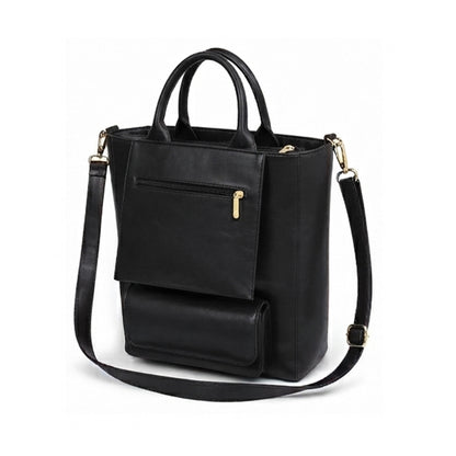 Bellure – Laptop Tote Bag up to 15 inch